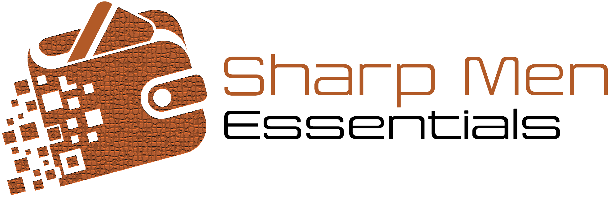 SharpMenEssentials